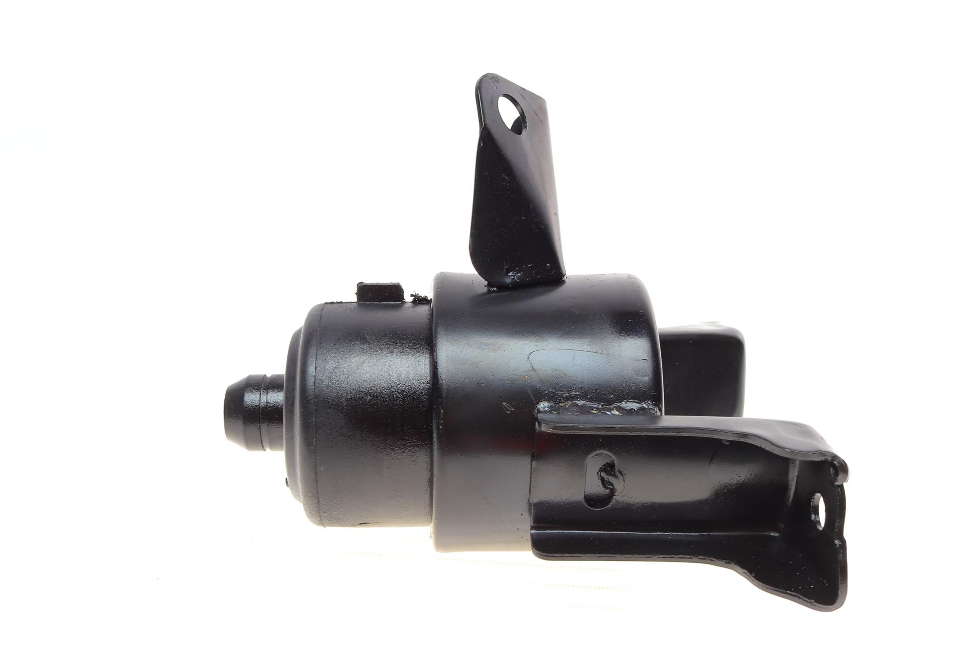 EEM4566 KAVO PARTS
